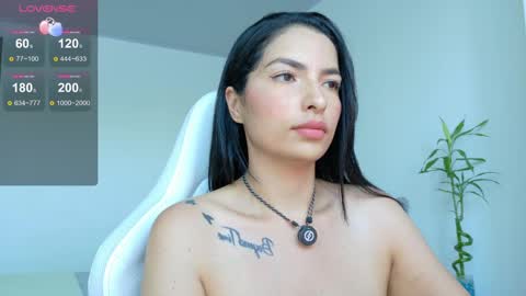 Snapshot of almatease chatting on May 2026 09:45:01 PM Alma online show from May 2026 09:45:01 PM