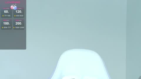 Snapshot of almatease chatting on May 2026 08:47:01 PM Alma online show from May 2026 08:47:01 PM