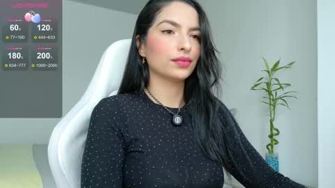 Snapshot of almatease chatting on May 2026 02:11:01 PM Alma online show from May 2026 02:11:01 PM