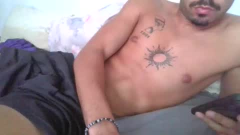 Snapshot of almeidinhos691 chatting on May 2026 02:13:02 PM almeidinhos691 online show from May 2026 02:13:02 PM