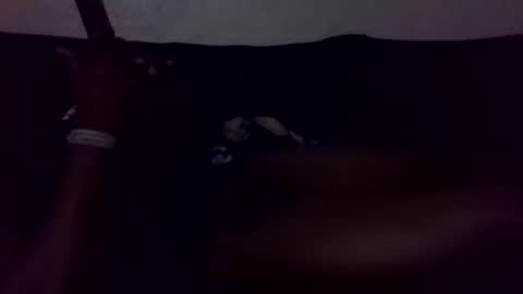 almightyjesos online show from April 2026 07:19:01 AM