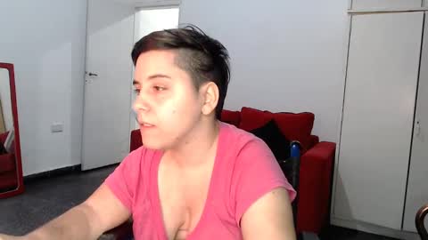 Almond online show from December 2024 01:41:02 AM