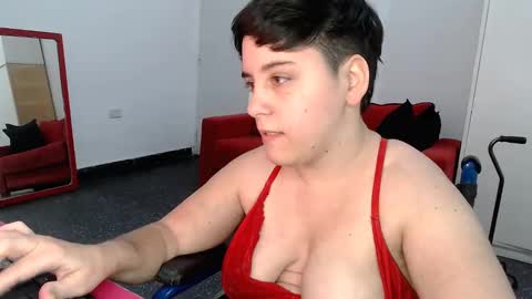 Almond online show from December 2024 12:30:01 AM