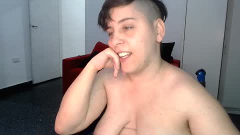 Almond online show from December 2024 12:15:02 AM