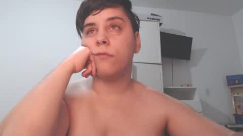 Almond online show from December 2024 12:20:01 AM