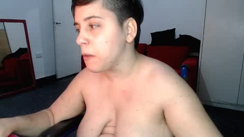 Almond online show from January 2025 11:38:02 PM