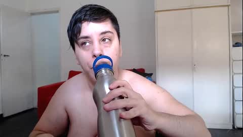 Almond online show from January 2025 08:29:01 PM