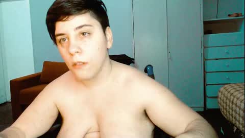 Almond online show from January 2025 01:21:02 AM