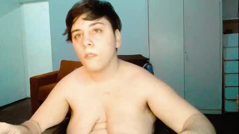 Almond online show from January 2025 12:22:02 AM