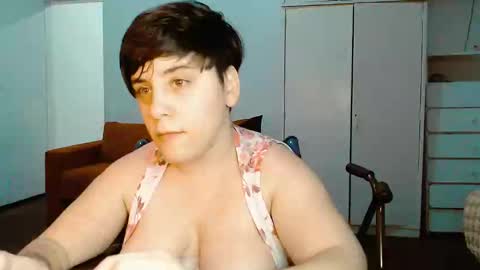 Almond online show from January 2025 01:39:02 AM