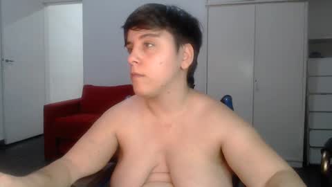 Almond online show from January 2025 03:09:02 AM