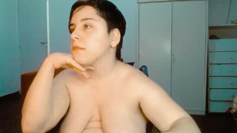 Almond online show from January 2025 02:56:01 AM