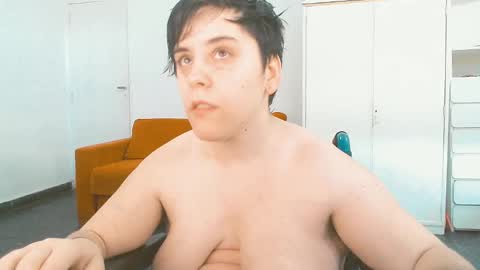 Almond online show from February 2025 08:34:02 PM