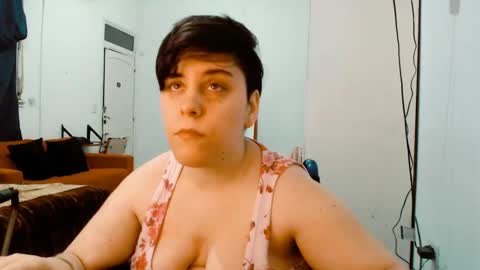 Almond online show from October 2025 11:57:02 PM