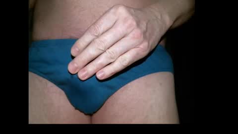 almost__home online show from March 2025 03:51:01 PM