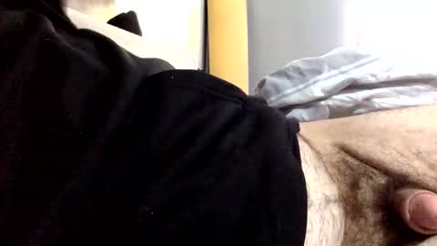 Snapshot of almostbutnever chatting on February 2026 05:25:01 PM almostbutnever online show from February 2026 05:25:01 PM