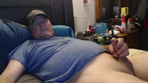 Snapshot of almostheaven chatting on July 2026 11:57:01 AM almostheaven online show from July 2026 11:57:01 AM