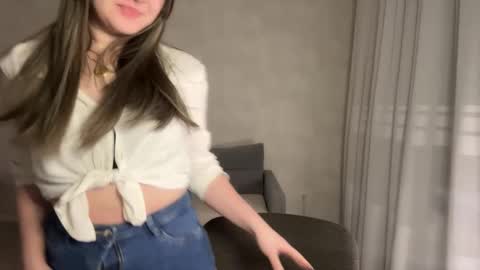 Anna online show from March 2026 02:04:02 AM