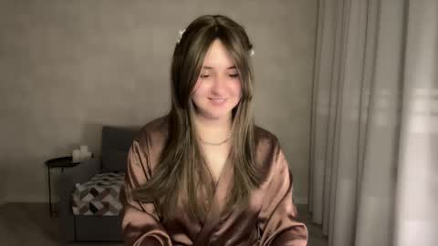 Anna online show from March 2026 10:37:01 PM