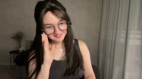 Snapshot of almostinnocent_ chatting on May 2026 08:58:01 PM Anna online show from May 2026 08:58:01 PM