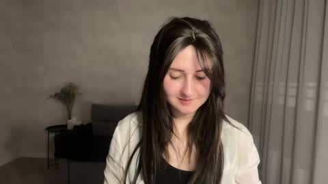 Snapshot of almostinnocent_ chatting on May 2026 08:47:01 PM Anna online show from May 2026 08:47:01 PM