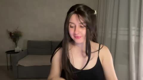 Snapshot of almostinnocent_ chatting on May 2026 09:21:02 PM Anna online show from May 2026 09:21:02 PM
