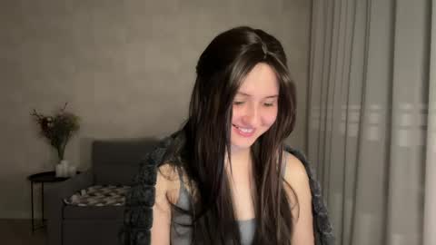 Snapshot of almostinnocent_ chatting on May 2026 10:07:01 PM Anna online show from May 2026 10:07:01 PM