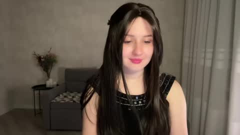 Snapshot of almostinnocent_ chatting on May 2026 07:04:01 PM Anna online show from May 2026 07:04:01 PM