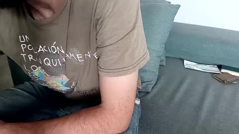 Snapshot of alndr chatting on October 2025 07:01:02 PM Alndr drawings online show from October 2025 07:01:02 PM