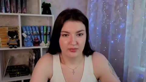 Lina online show from August 2026 07:11:01 AM