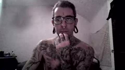 Snapshot of aloewish chatting on November 2025 05:49:01 AM Aloe online show from November 2025 05:49:01 AM