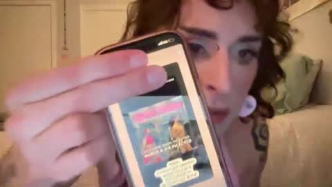 aloexvera online show from March 2025 05:44:02 AM