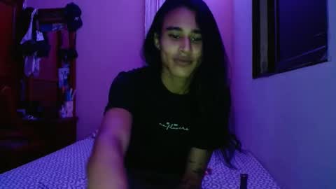 STEPHAN  online show from December 2024 12:03:02 AM