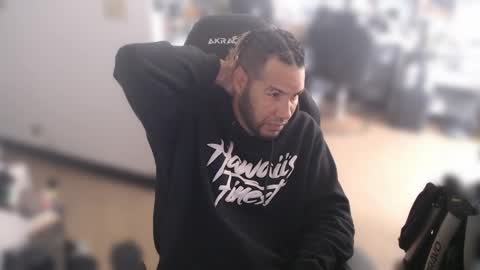 simplyfaded online show from February 2025 08:22:01 PM