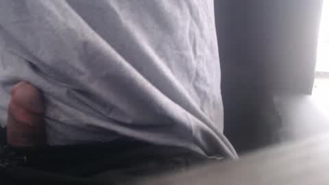 simplyfaded online show from September 2025 10:22:02 PM