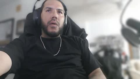 simplyfaded online show from November 2025 10:38:01 AM