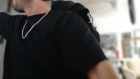 simplyfaded online show from November 2025 11:46:02 AM