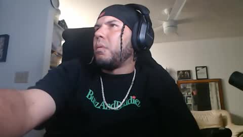 simplyfaded online show from April 2026 10:58:01 AM