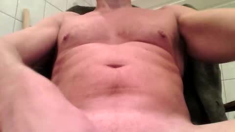 Snapshot of alokk chatting on November 2025 04:23:01 PM alokk online show from November 2025 04:23:01 PM