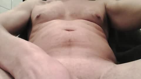 alokk online show from February 2026 04:21:02 PM