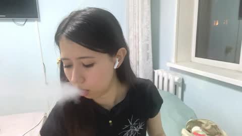 Emily online show from April 2026 11:19:01 AM