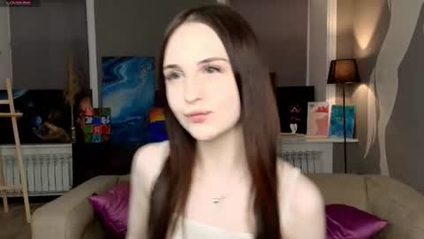 Snapshot of alonareinicke chatting on July 2026 08:04:02 PM Alona online show from July 2026 08:04:02 PM