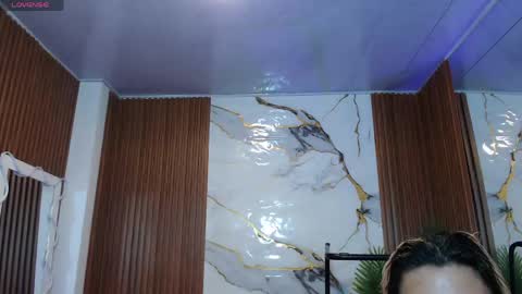 Snapshot of alonddra_tay chatting on May 2026 11:26:02 AM alonddra_tay online show from May 2026 11:26:02 AM