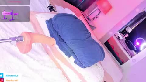 Snapshot of alondra_milff chatting on November 2025 08:46:02 PM ALONDRAMILF online show from November 2025 08:46:02 PM