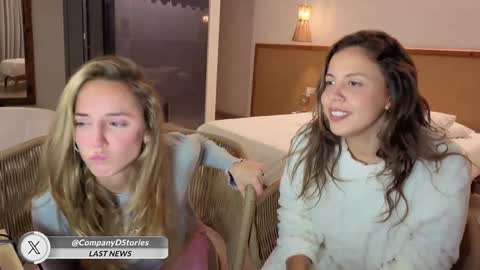 Alondra Suarez online show from December 2025 07:53:02 PM