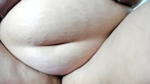  Alondra online show from December 2024 09:20:01 PM