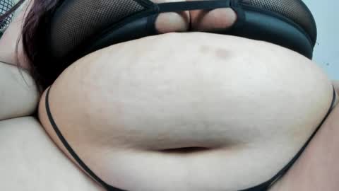 Snapshot of alondra_zaens chatting on May 2026 01:57:16 AM Alondra online show from May 2026 01:57:16 AM
