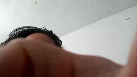 Contreras online show from October 2025 09:15:01 PM