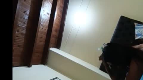 Contreras online show from January 2026 03:34:01 AM