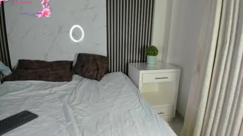 ALONDRA CUTE online show from April 2026 04:43:02 AM